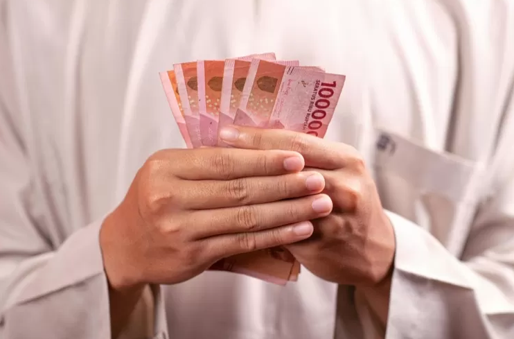 Ribuan Pegawai BUMN dan Dokter Ternyata Terdaftar Jadi Penerima BSU, Puan: Harus Verifikasi Ulang