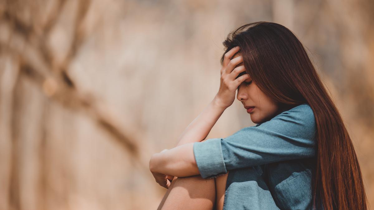 Anxiety, Depresi, dan NPD: Gangguan Mental yang Sering Menghantui Gen Z