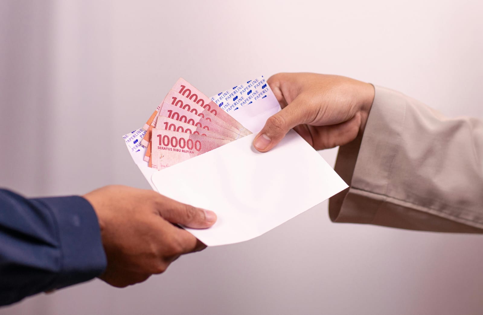 Isu Pensiunan Tak Dapat Rapel November 2025, Ini Klarifikasi PT Taspen