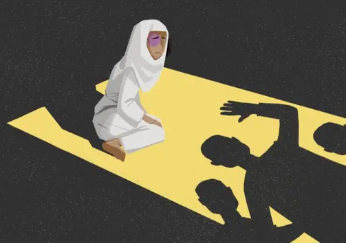 Kisah Pilu Pekerja Migran Asal Blitar, Disiksa Sesama WNI di Malaysia