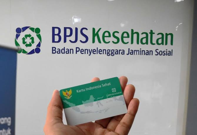 Penyesuaian Data DTSEN: 35 Ribu Peserta BPJS PBI di Kabupaten Blitar Dihapus dari Sistem