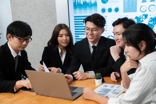 aplikasi HSE terbaik di Indonesia