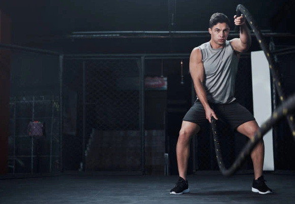 Rahasia Pria Perkasa dan Panjang Umur yang Jarang Diketahui Banyak Orang