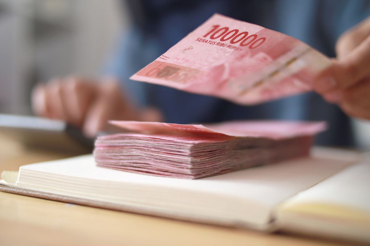 UMK Kabupaten Blitar 2026 Alami Kenaikan, Disnaker Siap Lakukan Sosialisasi ke Perusahaan