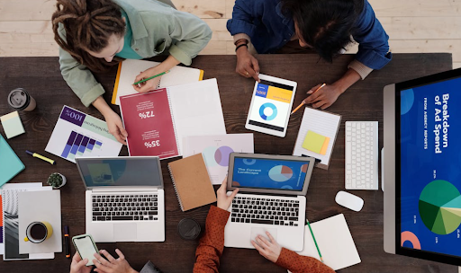 tantangan bisnis B2B