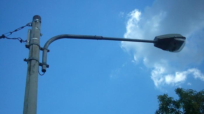 Anggaran Terbatas, Target Penerangan Jalan yang Merata di Blitar Masih Terkendala