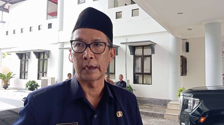 Belum Inkrah, Dua ASN PUPR Blitar Terpidana Korupsi Masih Terima Gaji