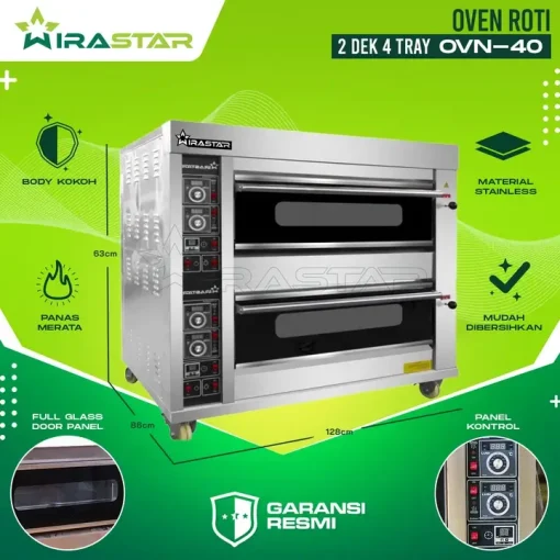 alt=<"oven deck">