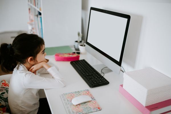 15.1 - External - Hikvision