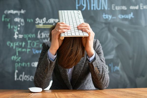 15.2 - External - Hikvision